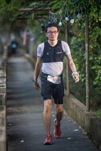 BIB: 54785
                            <button type="button" onclick="openModal(21806116)" class="btn btn-primary btn-sm float-right btn-popup" data-toggle="modal" data-target=".modal-high-quality">
                        <i class="fas fa-shopping-cart"></i> Add to Cart
                    </button>
                                            <button type="button" onclick="isThisMe(21806116, true)" class="btn btn-success btn-sm float-right btn-popup btn-isme hidden" data-toggle="tooltip" data-placement="bottom" title="นี่คือรูปของคุณใช่ไหม คลิกที่นี่เพื่อเอาเข้าอัลบั้ม">
                        <i class="fas fa-plus"></i> Add to album
                    </button>
                    <button type="button" onclick="isThisMe(21806116, false)" class="btn btn-warning btn-sm float-right btn-popup btn-isnotme hidden">
                        <i class="fas fa-ban"></i> Remove from album
                    </button>